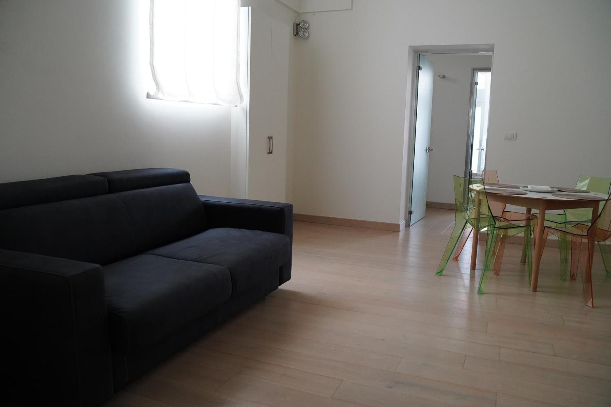 Suite Home D'Aragona Лечче Екстер'єр фото
